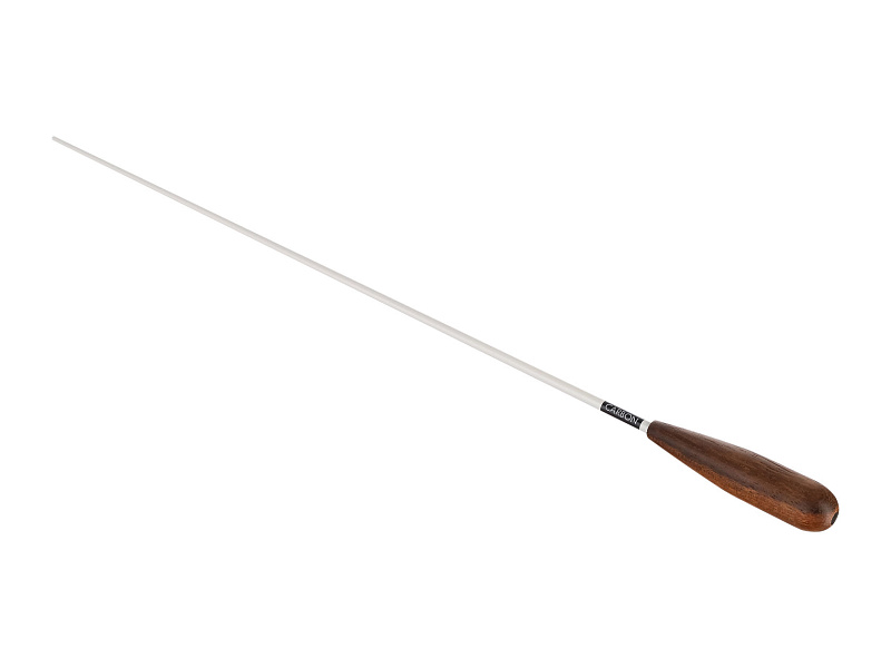 Фото Дирижерская палочка Pickboy NC-L1