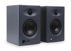 Студийные мониторы AuraSonics KN4.5BT