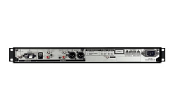 CD проигрыватель Denon DN-300ZB