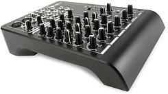 Микшерный пульт RCF L-PAD 6X