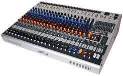 Активный микшерный пульт Peavey XR 1220