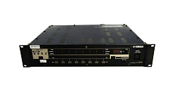 A/D конвертор Yamaha AD824