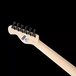 Электрогитара Mooer MSC31-Pro-BLBT