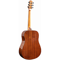 Акустическая гитара CRAFTER HD-250/VS
