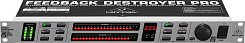 Подавитель обратной связи Behringer FBQ2496