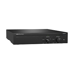 Усилитель мощности Lab.gruppen CA1202