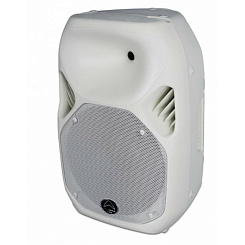 Активная акустическая система Wharfedale Pro TITAN AX12 White