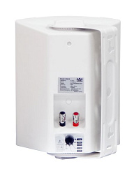 Настенный громкоговоритель SVS Audiotechnik WS-20 White
