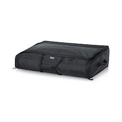 Сумка Gator G-MixerBag-3121