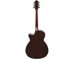 Электроакустическая гитара Crafter GAE-7/NC VVS