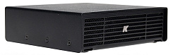 Усилитель мощности K-ARRAY D KA02