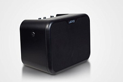 Комбоусилитель для электрогитары Joyo MA-10E