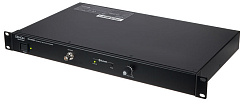Ресивер Denon DN-300BR