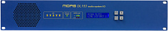 Стейджбокс Midas DL153