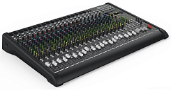 Микшерный пульт RCF L-PAD 24CX USB