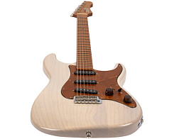 Электрогитара JET JS-30 ASH