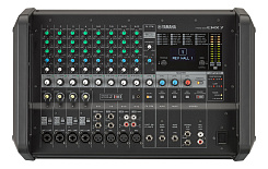 Активный микшерный пульт Yamaha EMX-7