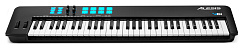 MIDI-клавиатура Alesis V61 MKII