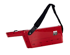 MIDI-клавиатура Alesis Vortex Red