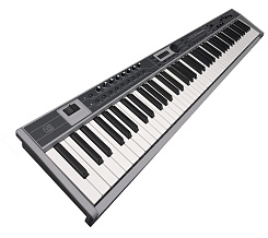 MIDI-клавиатура Studiologic VMK 88 Plus
