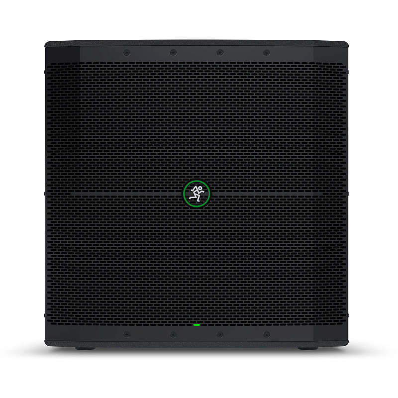 Фото Комплект караоке EVO Thump 215 Dual SUB PLUS
