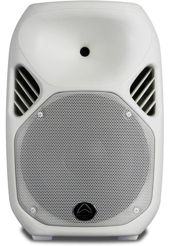 Фото Пассивная акустическая система Wharfedale Pro TITAN X12 White