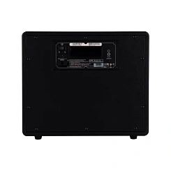 Комбоусилитель для электрогитары Mooer DH06-Hornet-30W-BK
