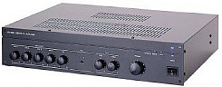 Микшер-усилитель RCF AM 4160