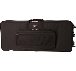 GATOR GK-61