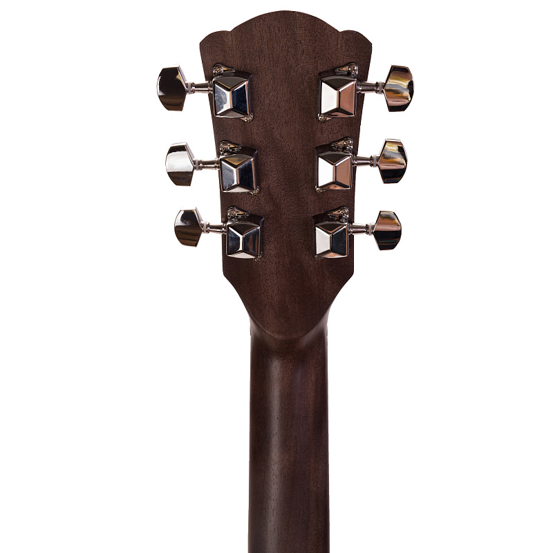 Фото ROCKDALE Aurora D1 RB