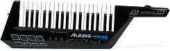 MIDI-клавиатура Alesis Vortex Wireless