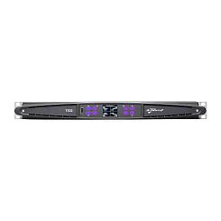 Усилитель мощности Powersoft T302