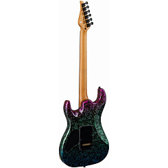 Электрогитара JET JS-50 Art