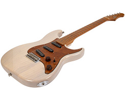 Электрогитара JET JS-30 ASH