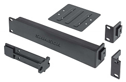 Микшерный пульт Samson SM4 Bluetooth