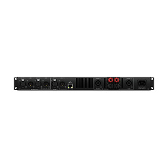 Усилитель мощности Lab.gruppen IPX 4800