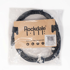 Кабель Rockdale XC-002-3M