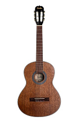 Классическая гитара Sevillia IC-100M 3/4 NS