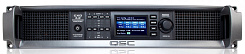 Усилитель мощности QSC CXD4.2-Q 