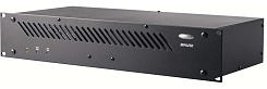 Трансляционный усилитель Biamp MPA250