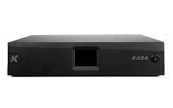 Усилитель мощности K-ARRAY KA24 