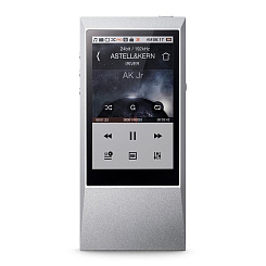 Цифровой плеер Astell&Kern AK Jr 64 Gb