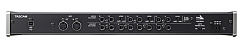 Аудиоинтерфейс Tascam US-16x08