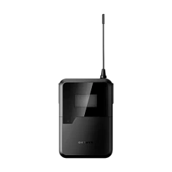 Радиосистема Октава OWS-U2200D01L01-B-PRO