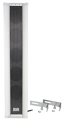 Звуковая колонна SVS Audiotechnik WC-50W