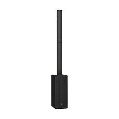 Звуковая колонна Turbosound iNSPIRE iP1000 V2