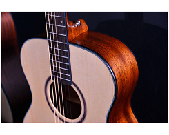 Акустическая гитара Crafter LITE D-16