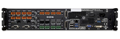 Системный процессор QSC Core 250i