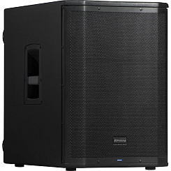 Активный сабвуфер PreSonus AIR15s