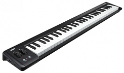 MIDI-клавиатура Korg MicroKey 2-61 Air
